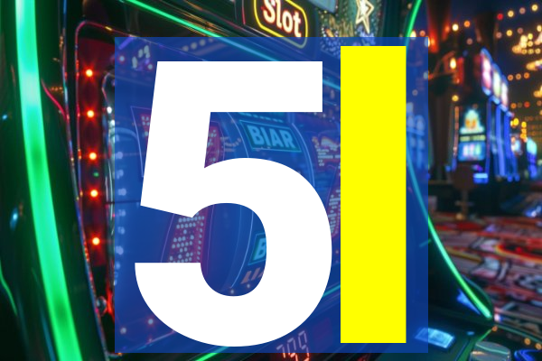 5l