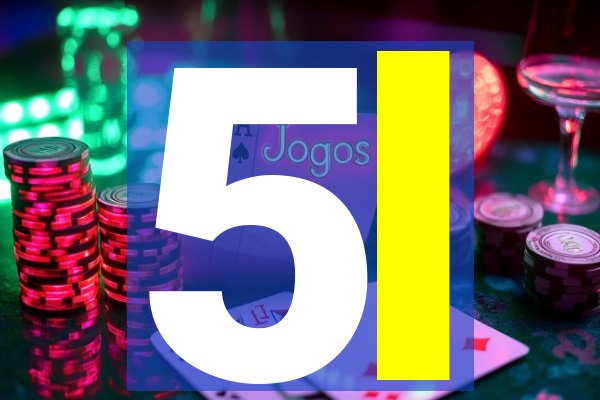 5l