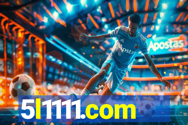 5l1111.com
