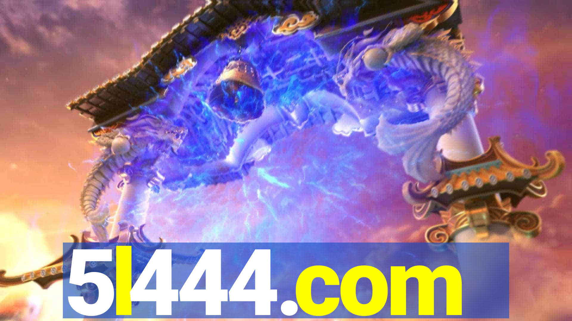 5l444.com
