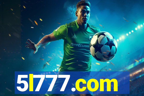 5l777.com