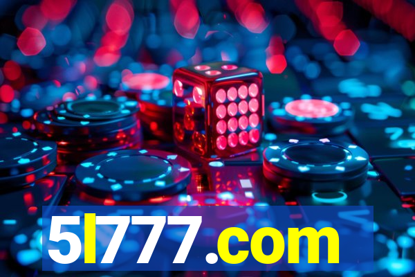 5l777.com