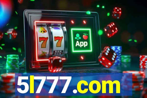 5l777.com
