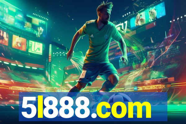 5l888.com
