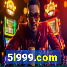 5l999.com