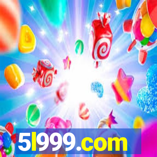 5l999.com
