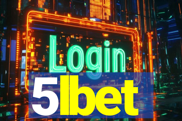 5lbet