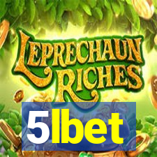 5lbet