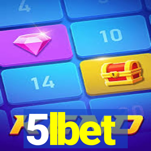 5lbet