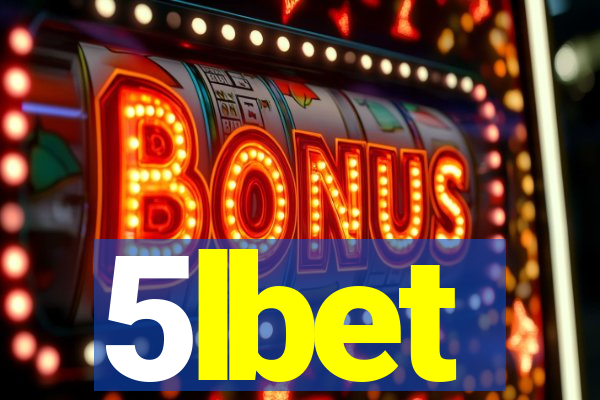 5lbet