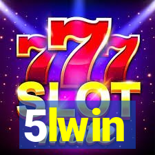 5lwin