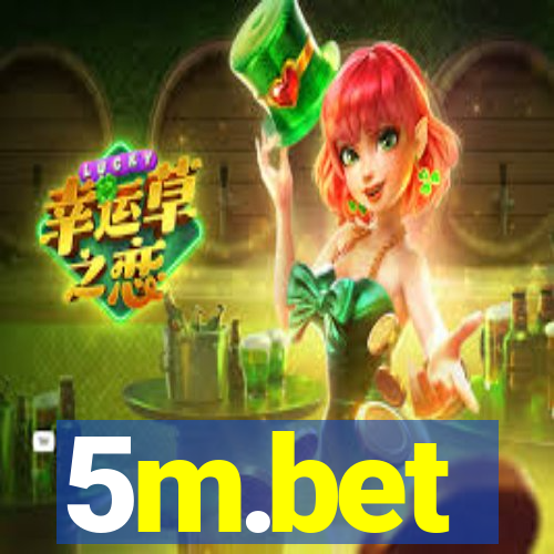 5m.bet