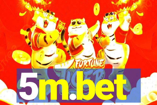 5m.bet