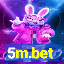 5m.bet
