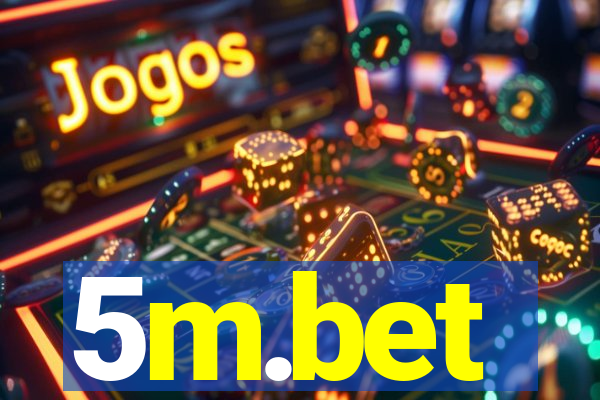 5m.bet