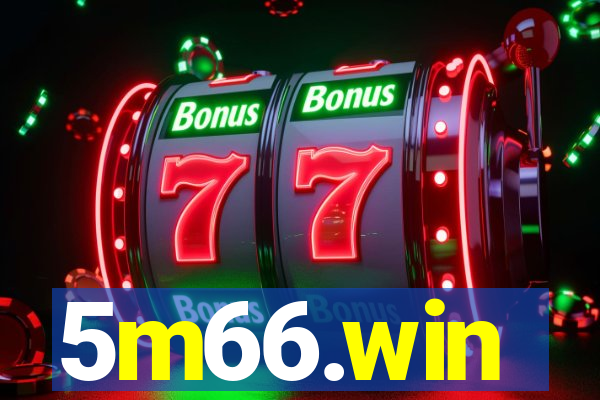5m66.win