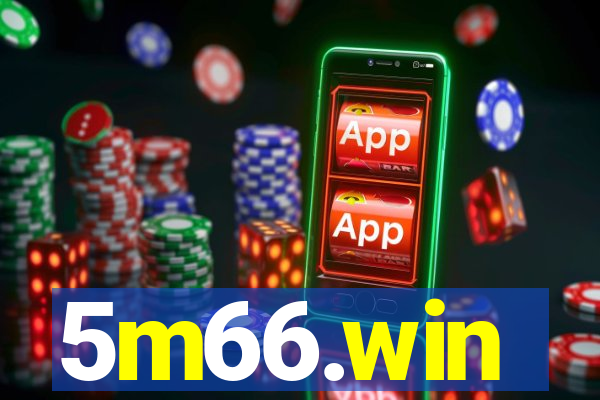 5m66.win