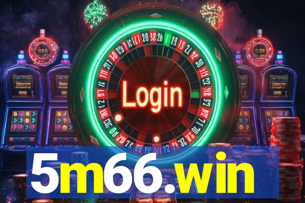 5m66.win