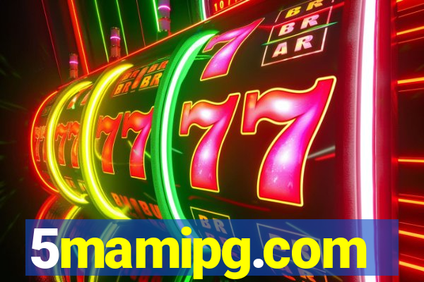 5mamipg.com