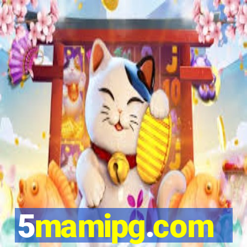 5mamipg.com