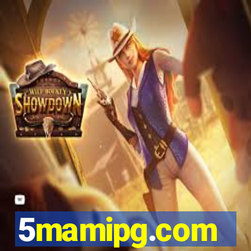 5mamipg.com
