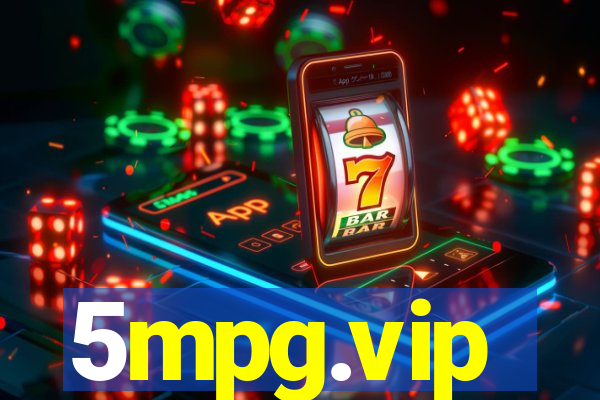 5mpg.vip