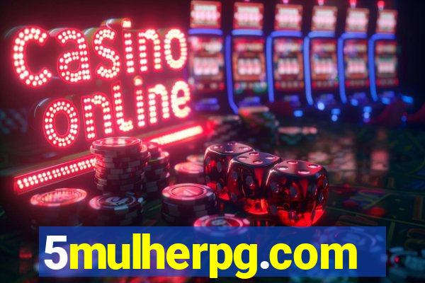 5mulherpg.com