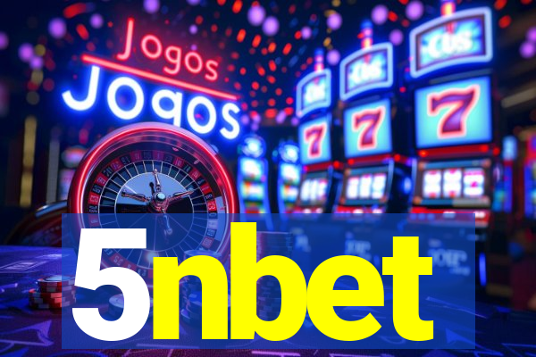 5nbet