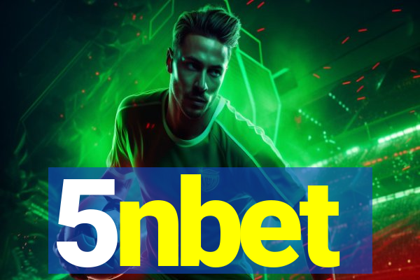 5nbet