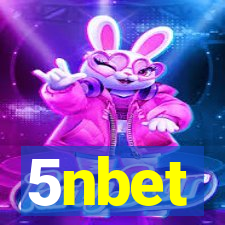 5nbet