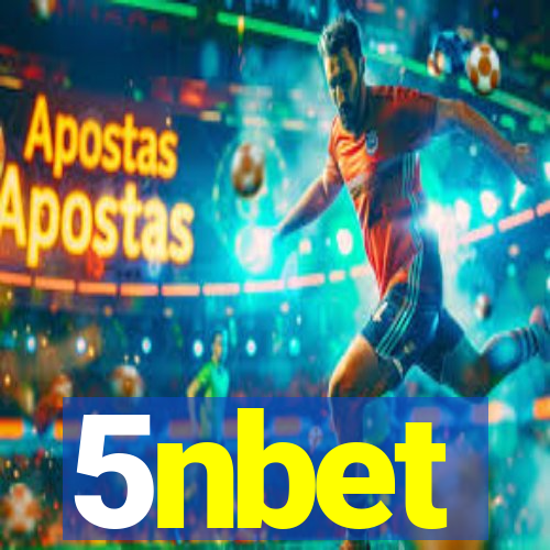 5nbet