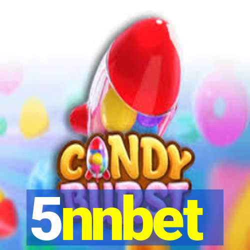 5nnbet