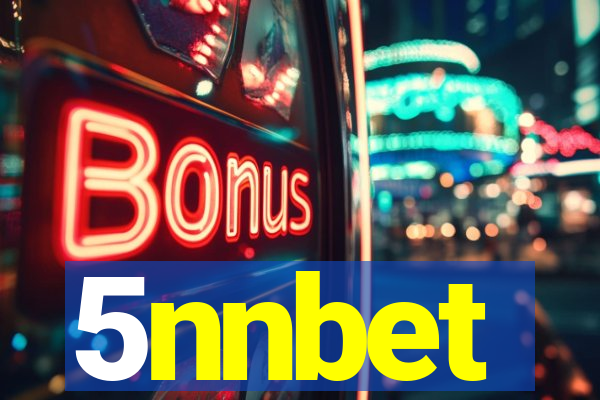 5nnbet