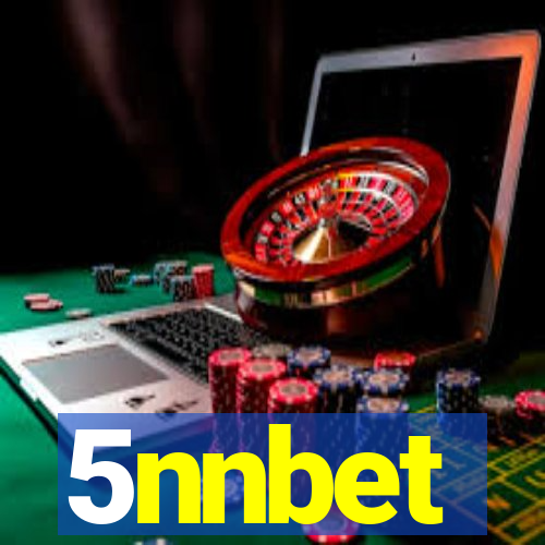 5nnbet
