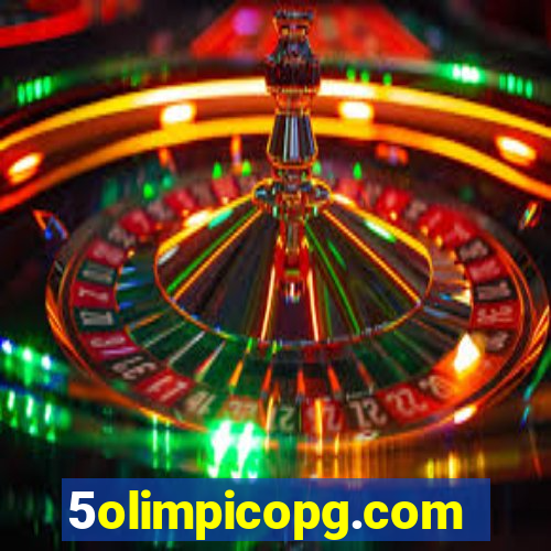 5olimpicopg.com