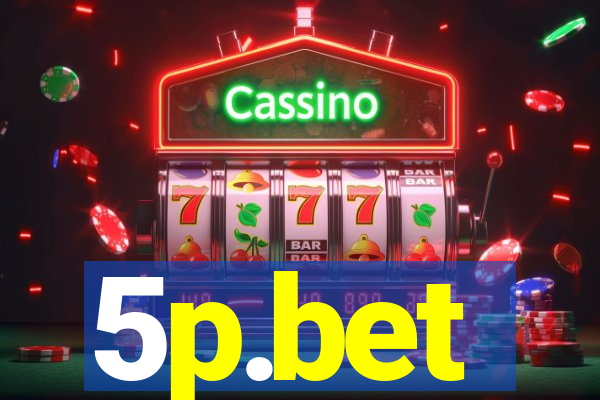 5p.bet