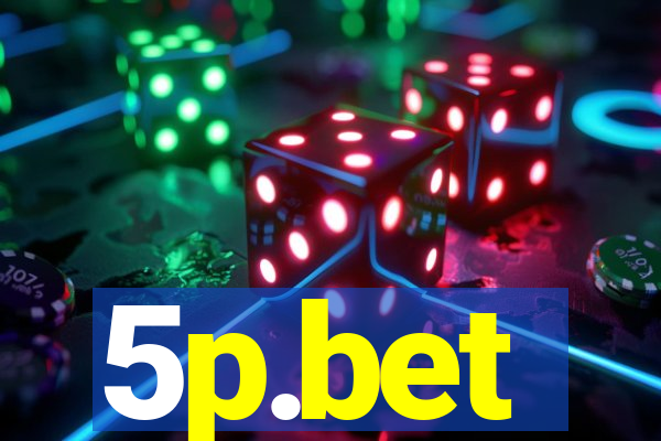 5p.bet