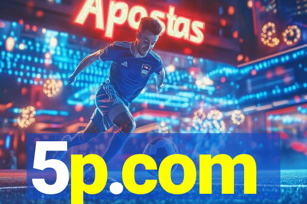 5p.com