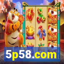 5p58.com