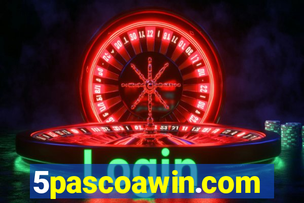 5pascoawin.com
