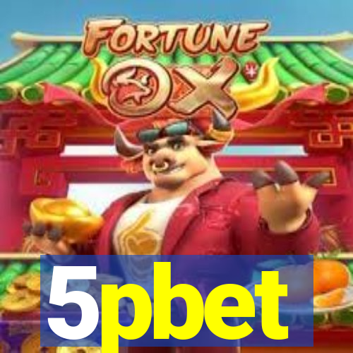 5pbet