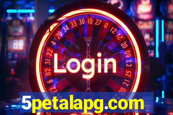 5petalapg.com