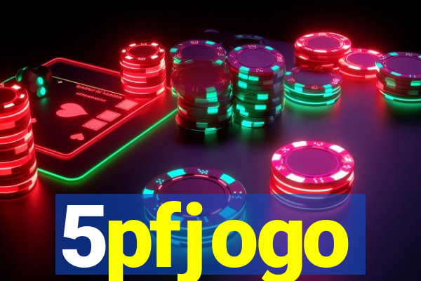 5pfjogo