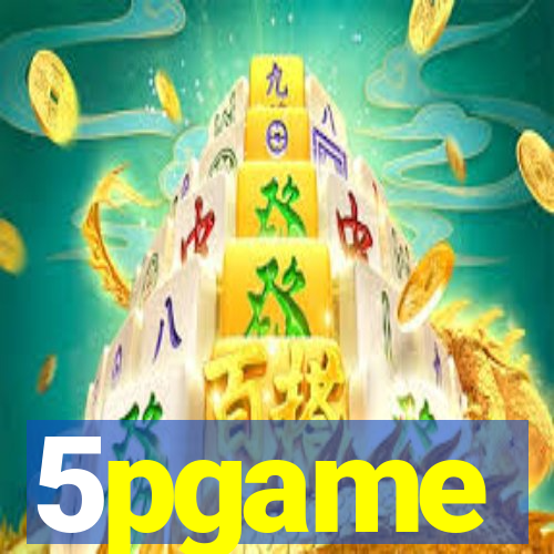5pgame