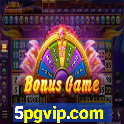 5pgvip.com