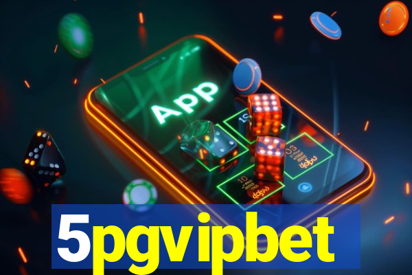 5pgvipbet