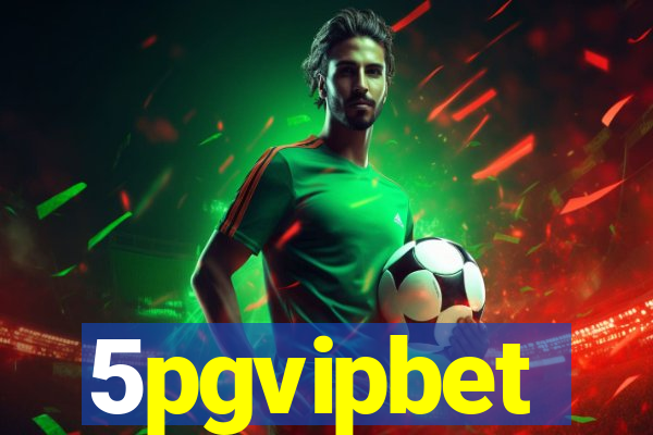 5pgvipbet