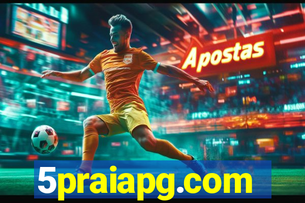 5praiapg.com