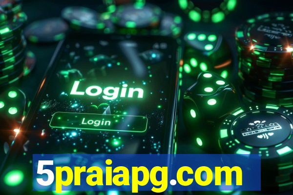 5praiapg.com