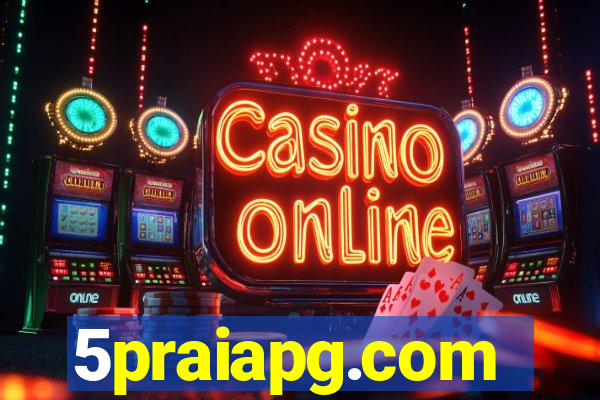 5praiapg.com